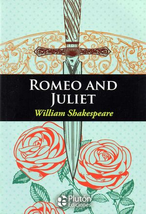 Compra Romeo And Juliet en click.gt
