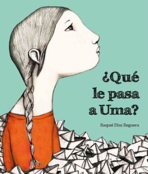 Compra ¿qué Le Pasa A Uma? en click.gt