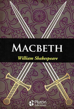 Compra Macbeth (ingles) en click.gt
