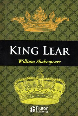 Compra King Lear en click.gt