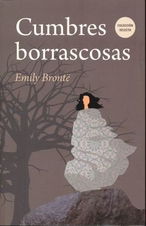 Compra Cumbres Borrascosas en click.gt