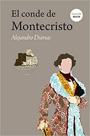 Compra Conde De Montecristo, El en click.gt