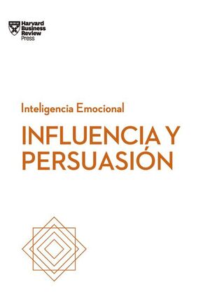 Compra Serie Inteligencia Emocional 5: Influencia Y Persuasión en click.gt