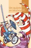Compra Calcetin Amarillo. Un Quijote En Bicicleta en click.gt