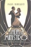 Compra *la Hija Del Ministro en click.gt