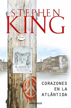 Compra Corazones En La Atlantida en click.gt
