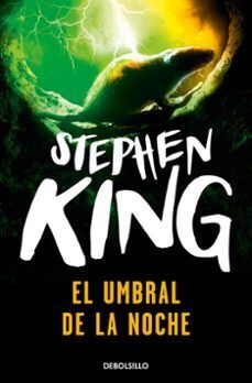 Compra Umbral De La Noche en click.gt