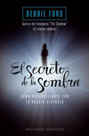 Compra *el Secreto De La Sombra (bolsillo) en click.gt