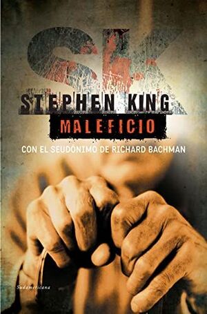 Compra Maleficio en click.gt