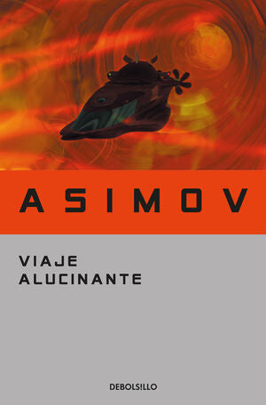 Compra Viaje Alucinante en click.gt