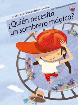 Compra Cartera De Valores: ¿quién Necesita Un Sombrero Mágico? en click.gt