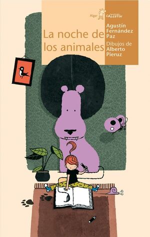 Compra Calcetin Amarillo. La Noche De Los Animales en click.gt
