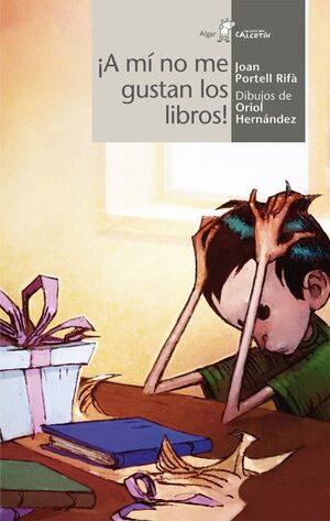 Compra Calcetin Blanco. ¡a Mi No Me Gustan Los Libros! en click.gt
