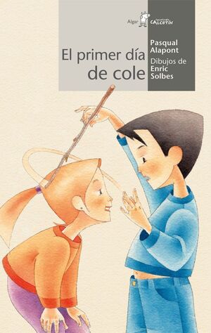 Compra Calcetin Blanco. Primer Dia De Cole en click.gt
