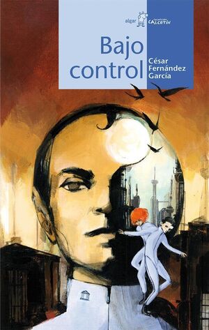 Compra Calcetin Azul. Bajo Control en click.gt