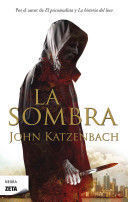 Compra Sombra, La en click.gt