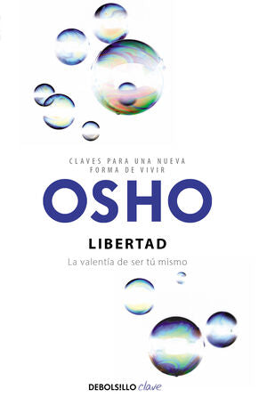 Compra Libertad (claves Para Una Nueva Forma De Vivir) en click.gt