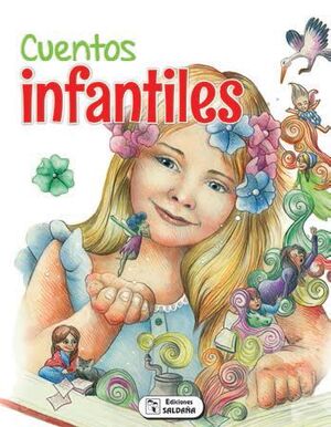 Compra Cuentos Infantiles Ctd148 en click.gt