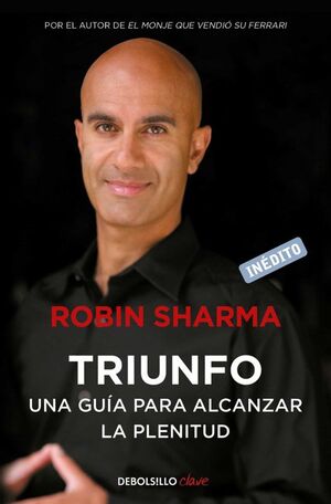 Compra Triunfo. Una Guia Para Alcanzar La Plenitud en click.gt