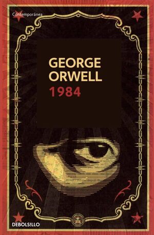 Compra 1984 (contemporanea) en click.gt