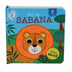 Compra En La Sabana (texturas) en click.gt