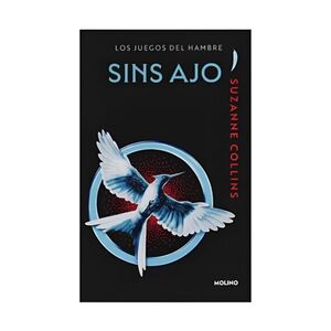 Compra Los Juegos Del Hambre 3: Sinsajo en click.gt