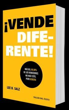 Compra Vende Diferente en click.gt