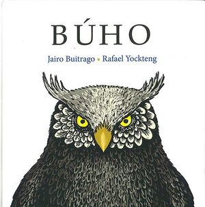 Compra Búho en click.gt