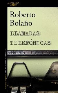 Compra Llamadas Telefonicas en click.gt