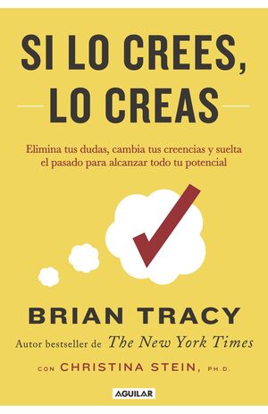 Compra Si Lo Crees, Lo Creas en click.gt