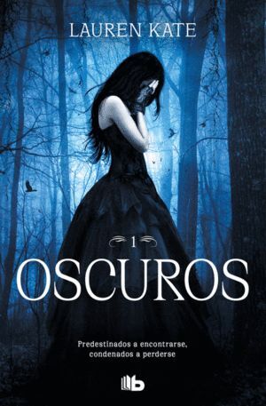 Oscuros 1: Oscuros. No salgas de casa, compra en Aristotelez.com