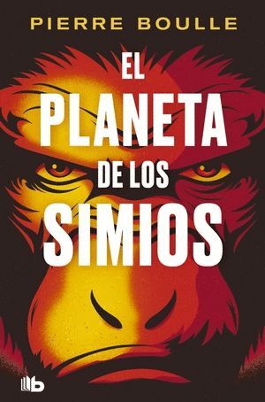 Compra El Planeta De Los Simios en click.gt