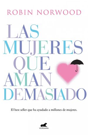 Compra Las Mujeres Que Aman Demasiado en click.gt