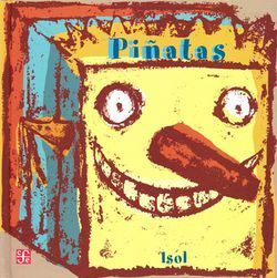 Compra Piñatas en click.gt