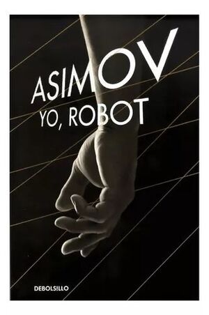 Yo Robot. Aristotelez.com, La tienda en línea más completa de Guatemala.