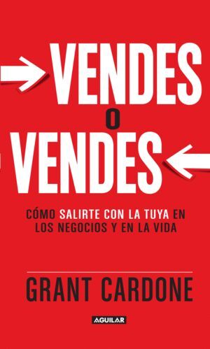 Compra Vendes O Vendes en click.gt