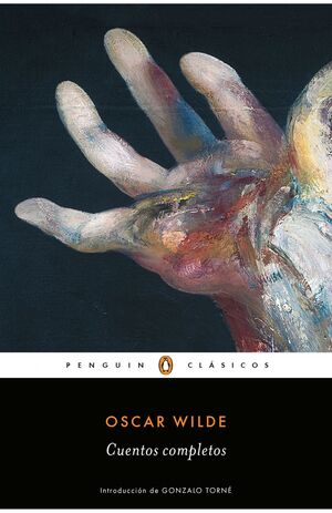 Compra Cuentos Completos en click.gt