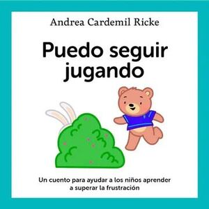 Compra Filipo - Puedo Seguir Jugando en click.gt