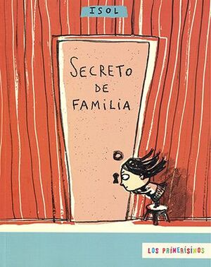 Compra Secreto De Familia en click.gt