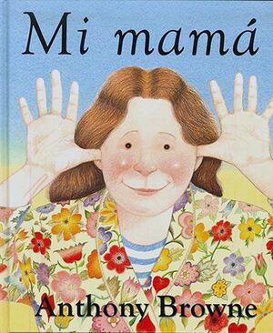 Compra Mi Mamá en click.gt