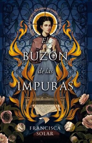 Compra El Buzón De Las Impuras en click.gt