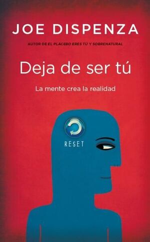 Compra Deja De Ser Tu en click.gt