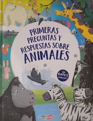 Preguntas Y Respuestas: Sobre Animales Bbmag1695. Aprovecha y compra todo lo que necesitas en Aristotelez.com.