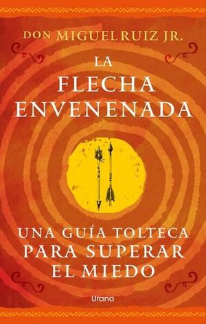 Compra La Flecha Envenenada en click.gt