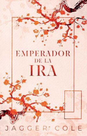 Emperador De La Ira. Aristotelez.com, La tienda en línea más completa de Guatemala.