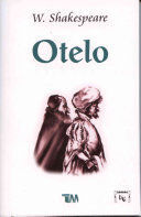 Compra Otelo en click.gt