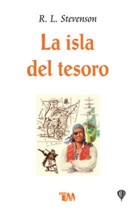 Isla Del Tesoro. Encuentra lo que necesitas en Aristotelez.com.