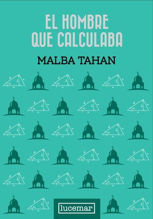 Compra Hombre Que Calculaba (tapa Dura) en click.gt