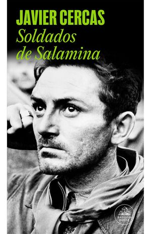 Compra Soldados De Salamina en click.gt