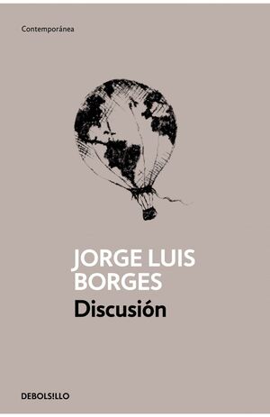 Compra Discusion en click.gt